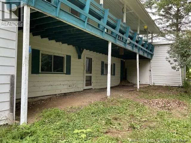 78 Cahill Road