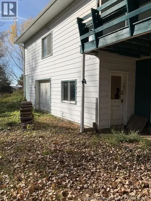 78 Cahill Road