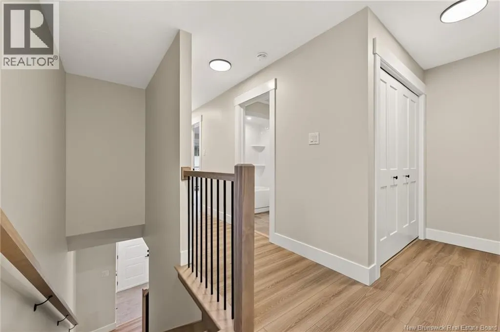 166 Des Eleves Street