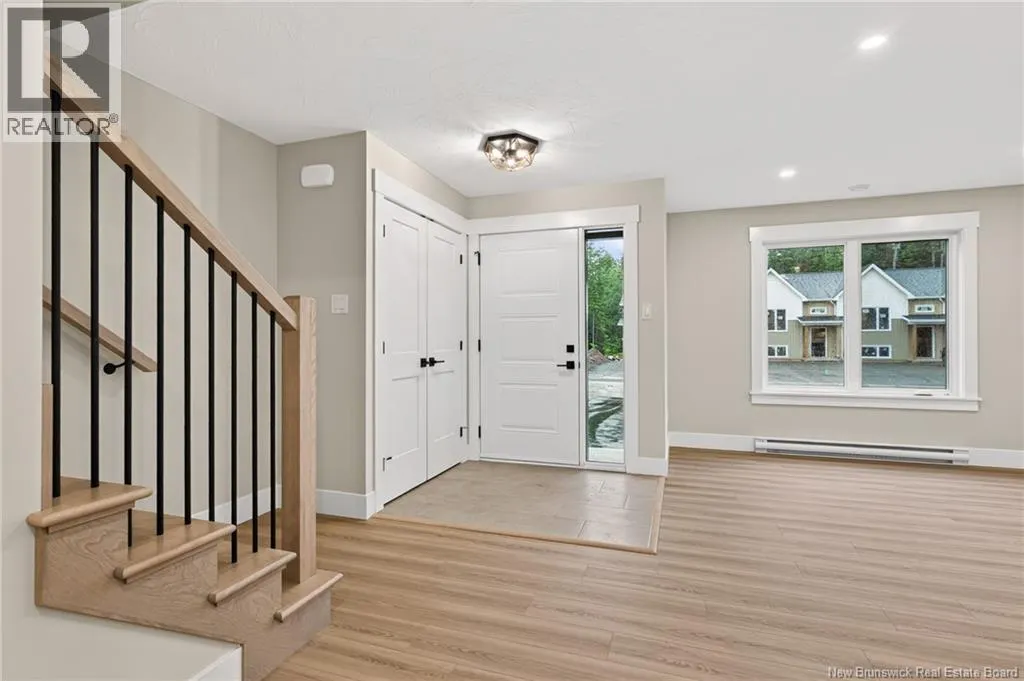 166 Des Eleves Street