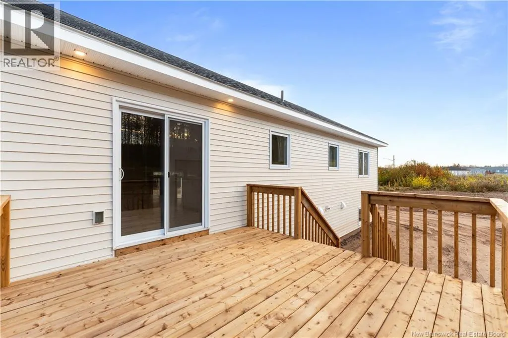 33 Denis Avenue