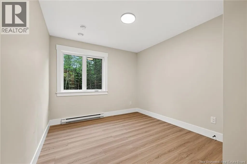 184 Des Eleves Street