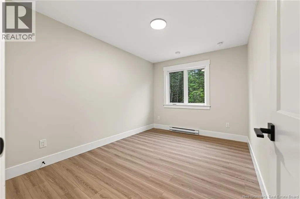 184 Des Eleves Street