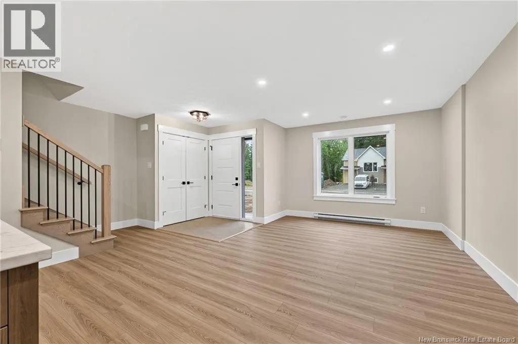 184 Des Eleves Street