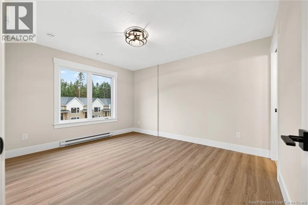 184 Des Eleves Street