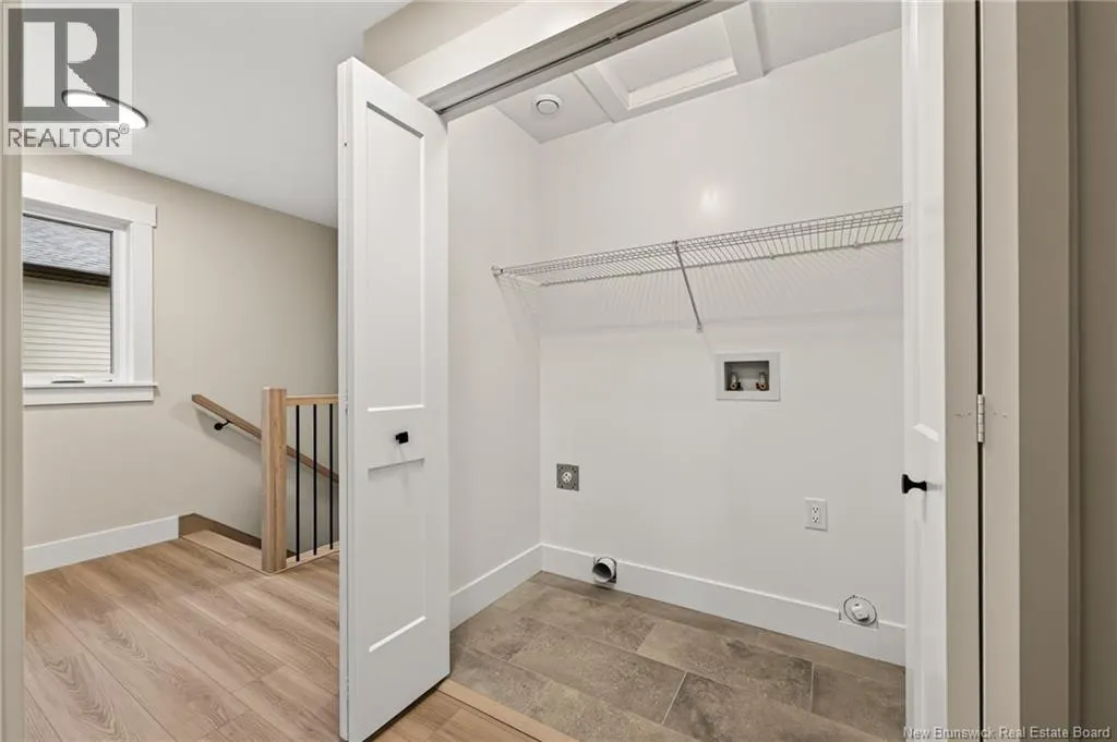 184 Des Eleves Street