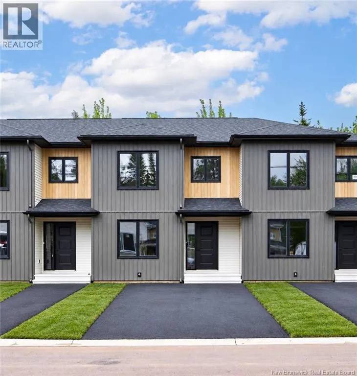 184 Des Eleves Street