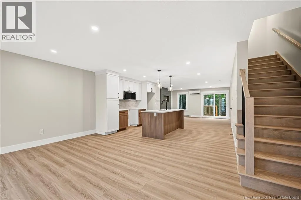 184 Des Eleves Street