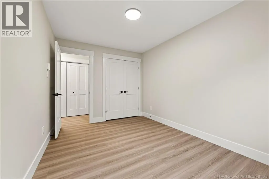 184 Des Eleves Street