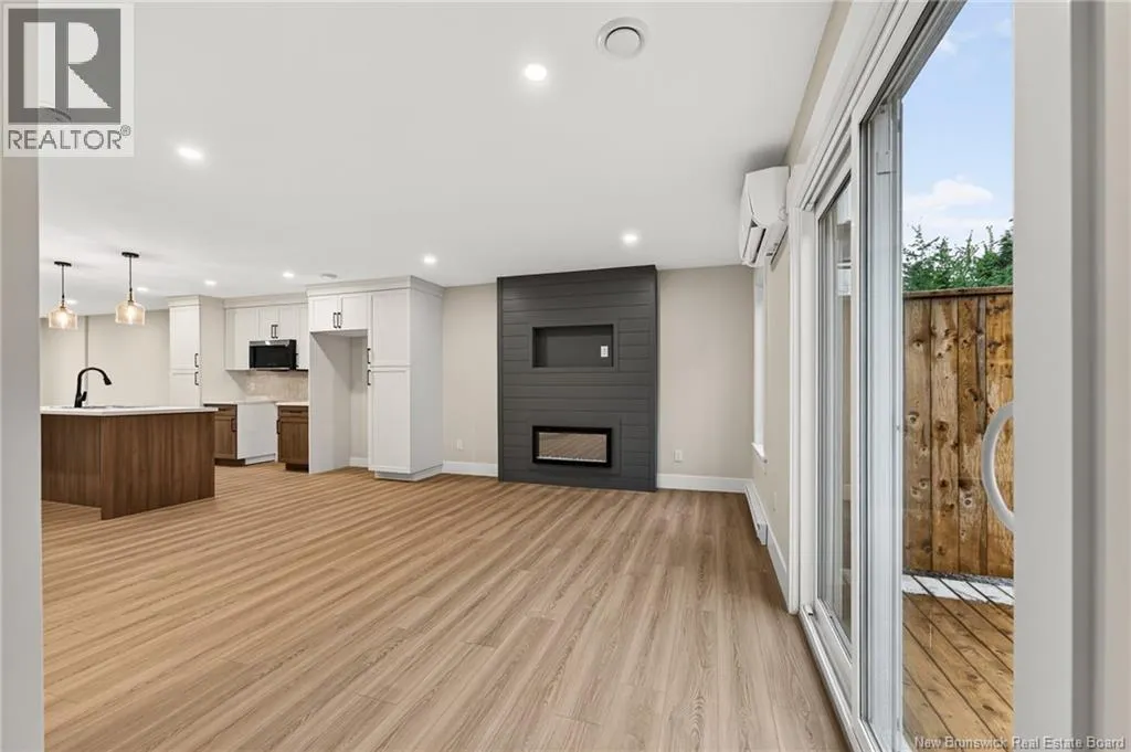 184 Des Eleves Street
