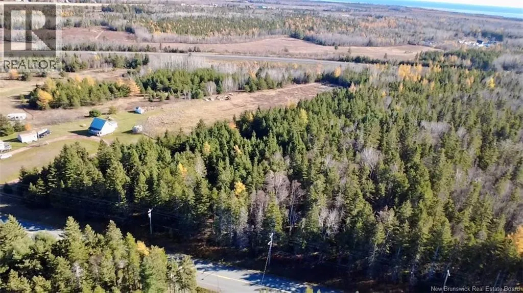 5.09 Acres Route 150