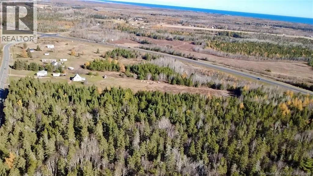 5.09 Acres Route 150