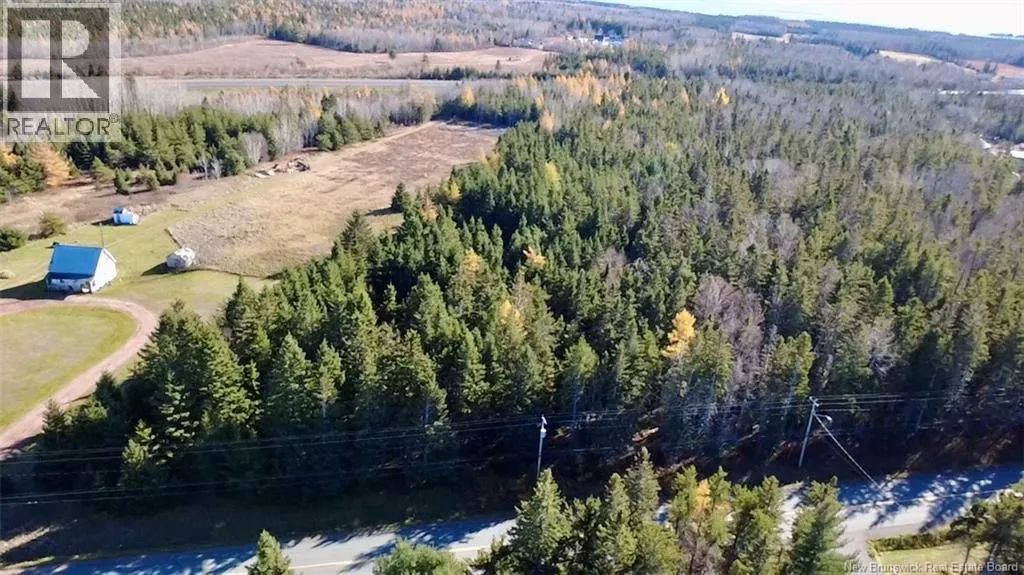 5.09 Acres Route 150