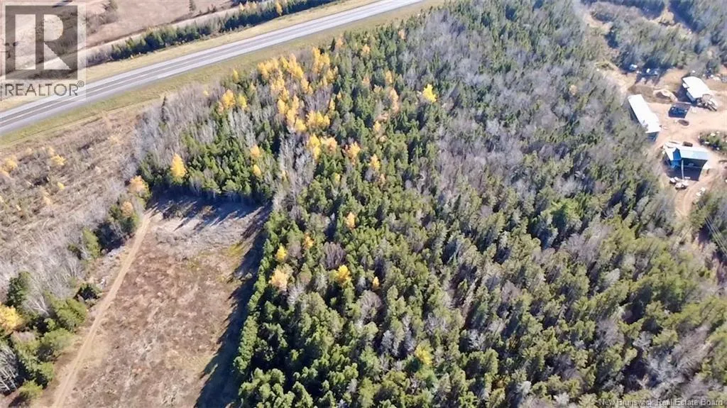 5.09 Acres Route 150