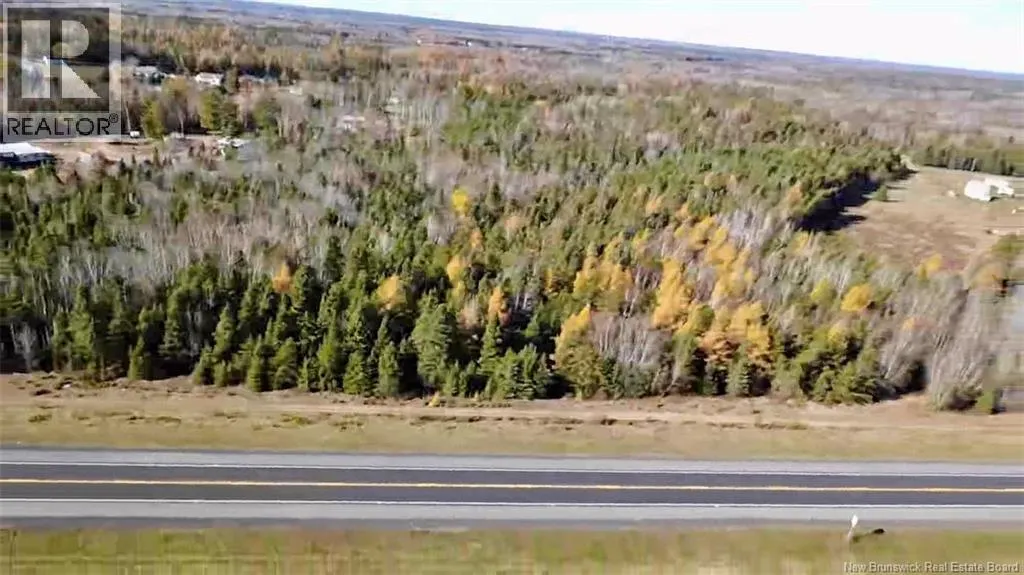 5.09 Acres Route 150