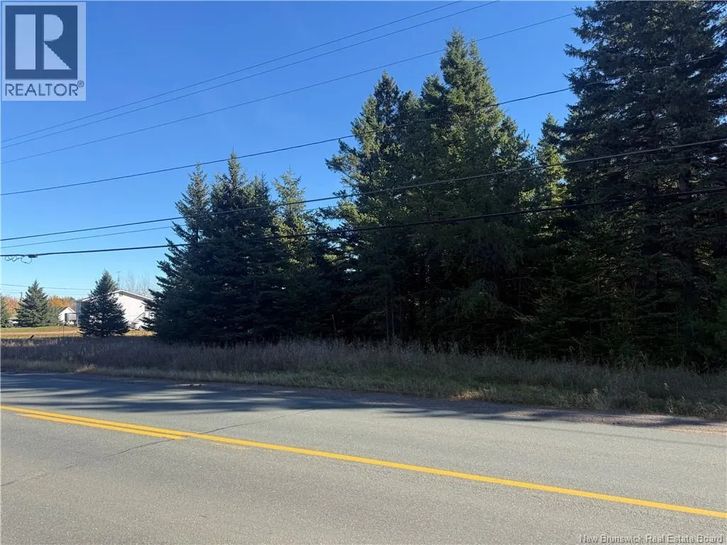 5.09 Acres Route 150