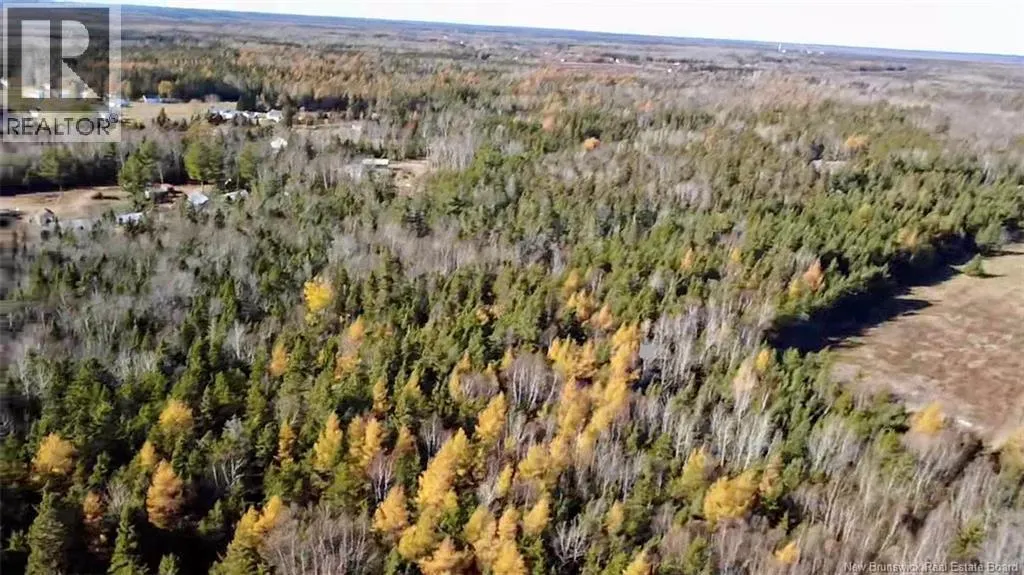 5.09 Acres Route 150