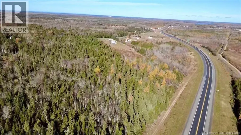 5.09 Acres Route 150