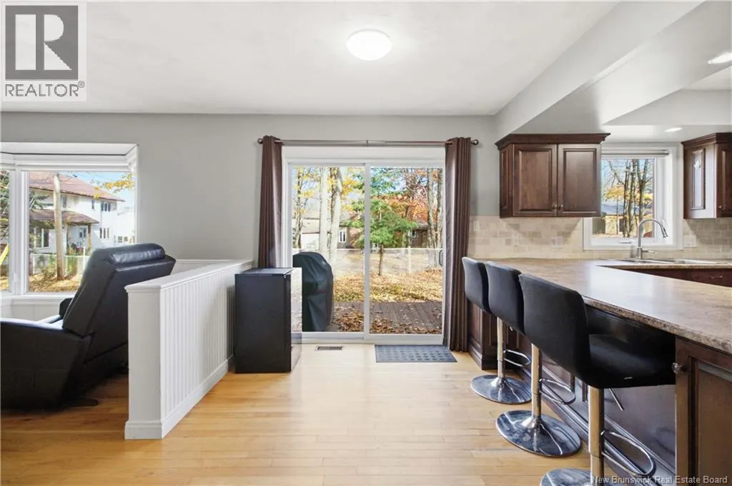 397 Glencairn Drive