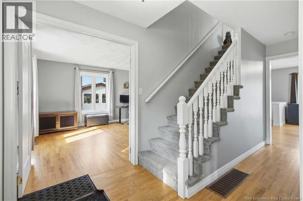 397 Glencairn Drive