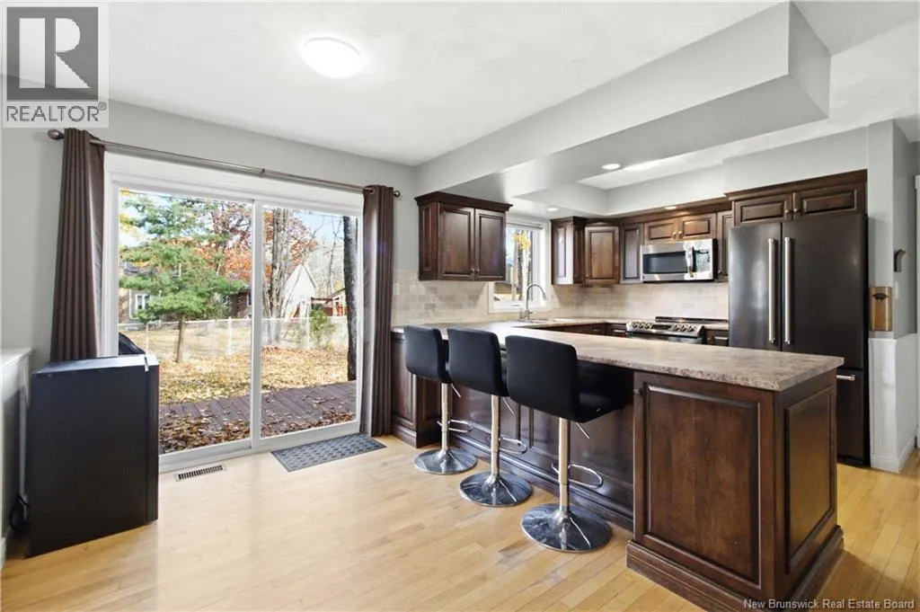 397 Glencairn Drive