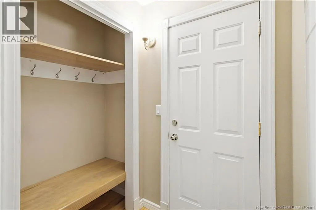 397 Glencairn Drive