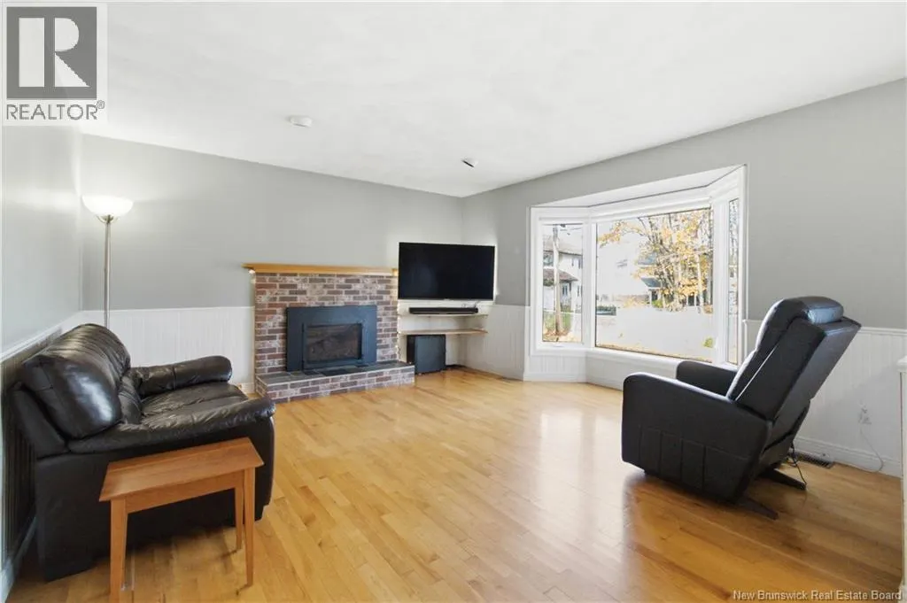 397 Glencairn Drive