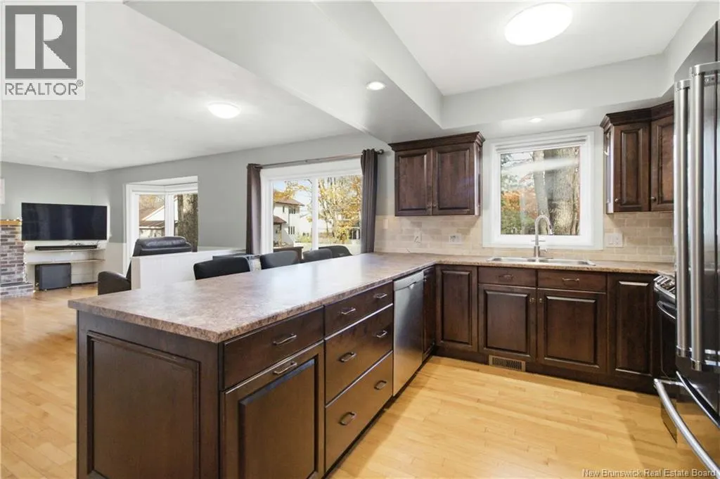 397 Glencairn Drive
