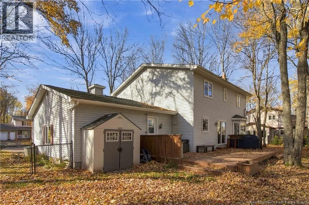 397 Glencairn Drive