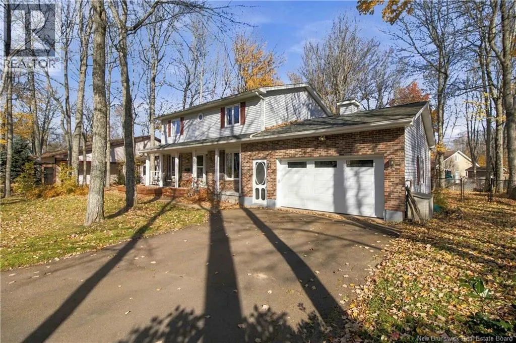 397 Glencairn Drive