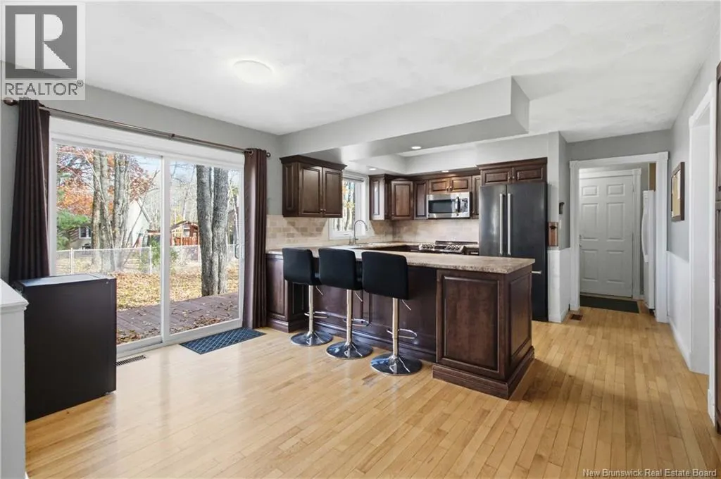 397 Glencairn Drive