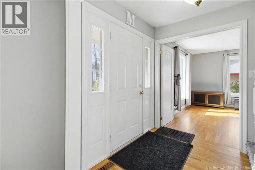 397 Glencairn Drive