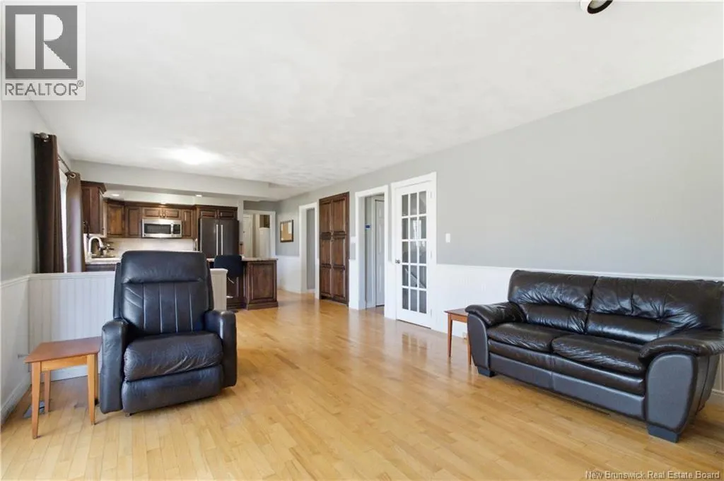 397 Glencairn Drive