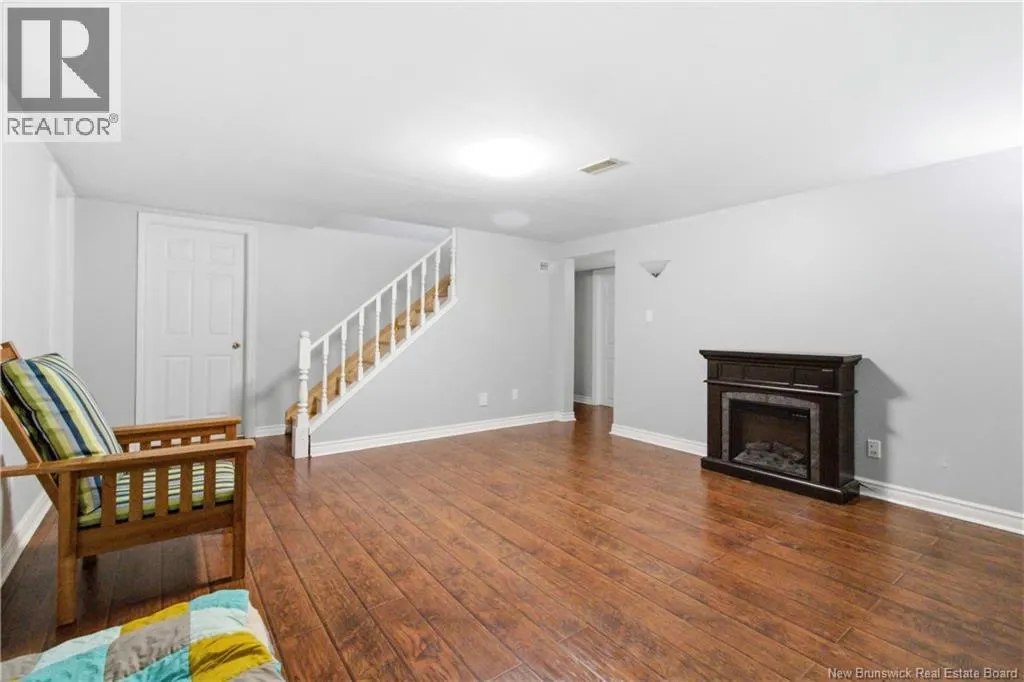 397 Glencairn Drive