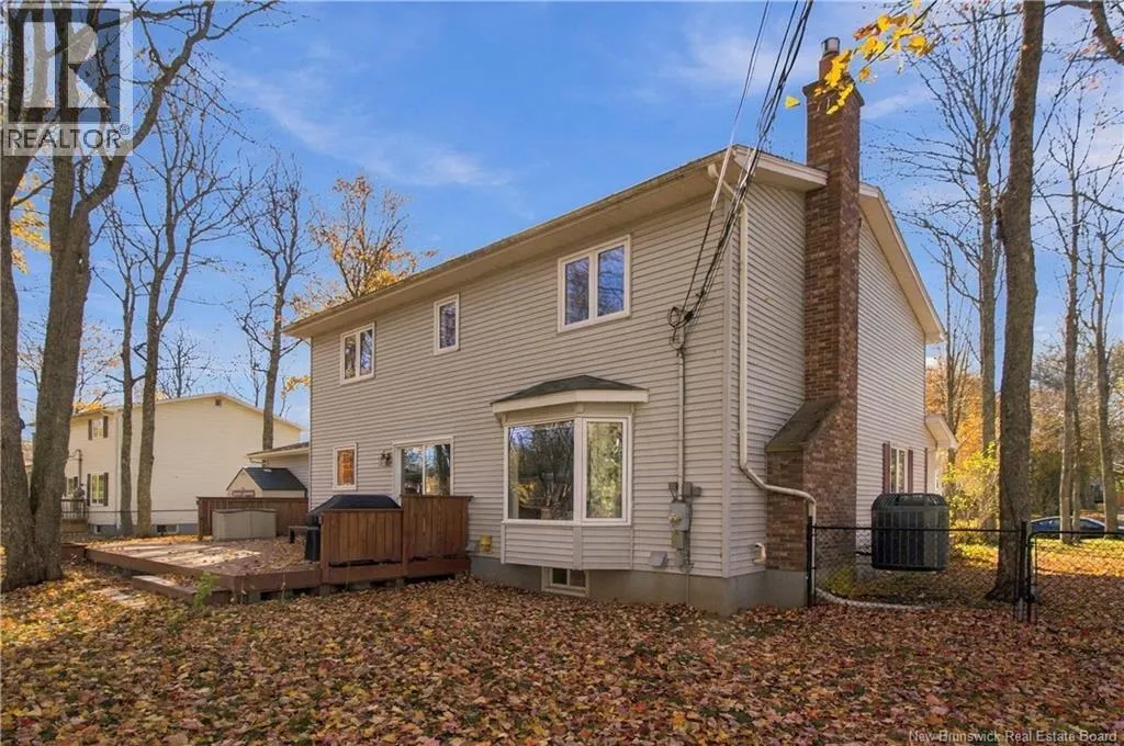 397 Glencairn Drive