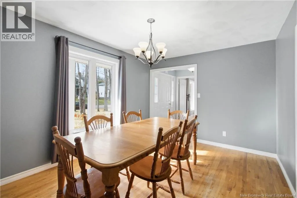 397 Glencairn Drive