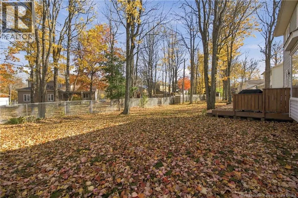 397 Glencairn Drive