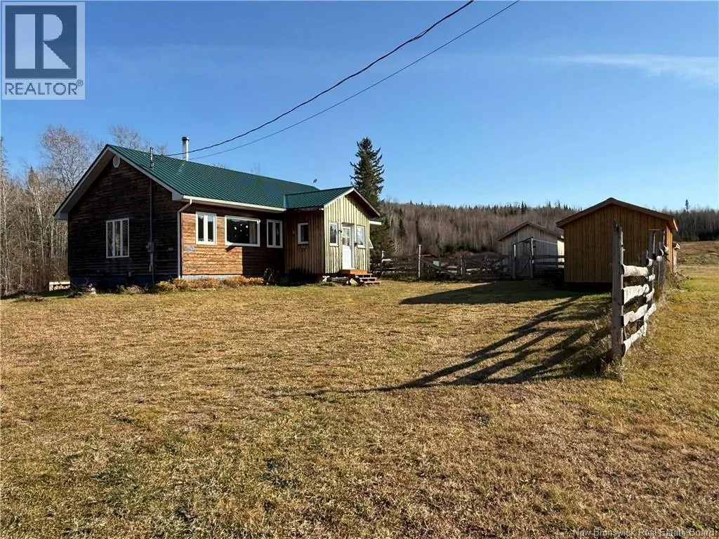1967 Kintore Road