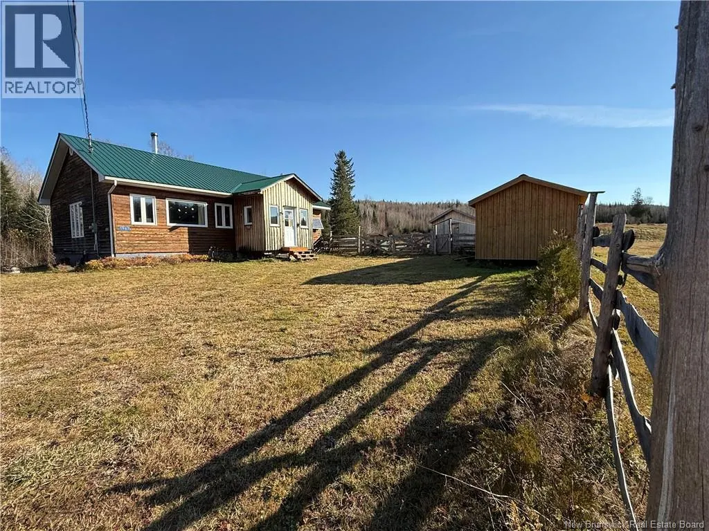 1967 Kintore Road
