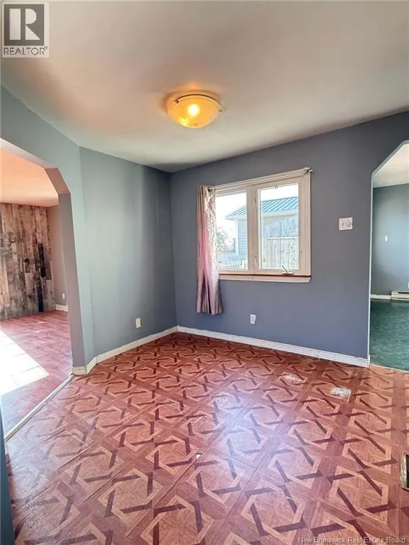 139 Farrer Crescent