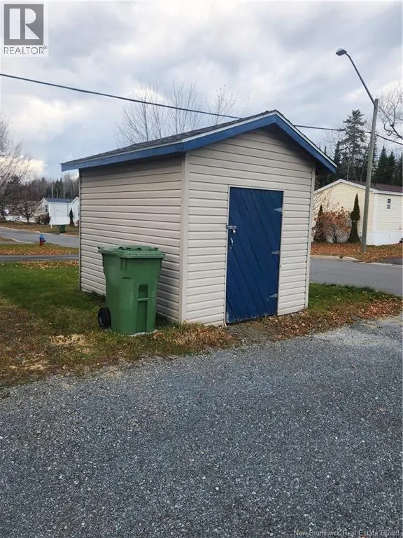 82 Glenmar Drive