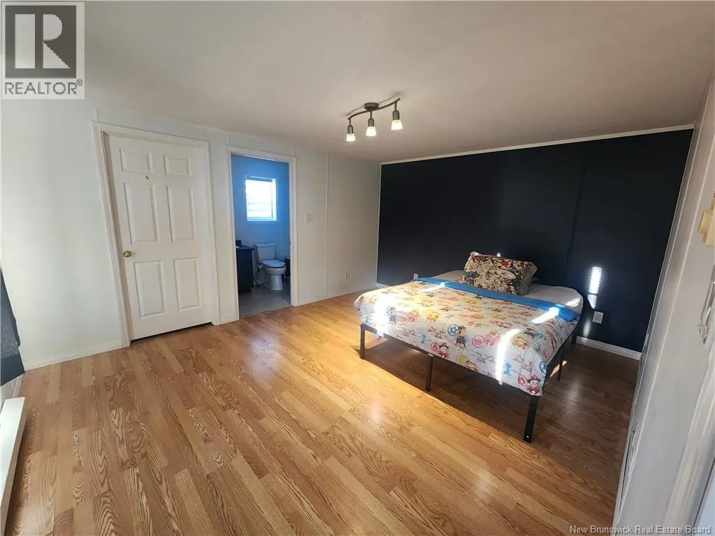 82 Glenmar Drive
