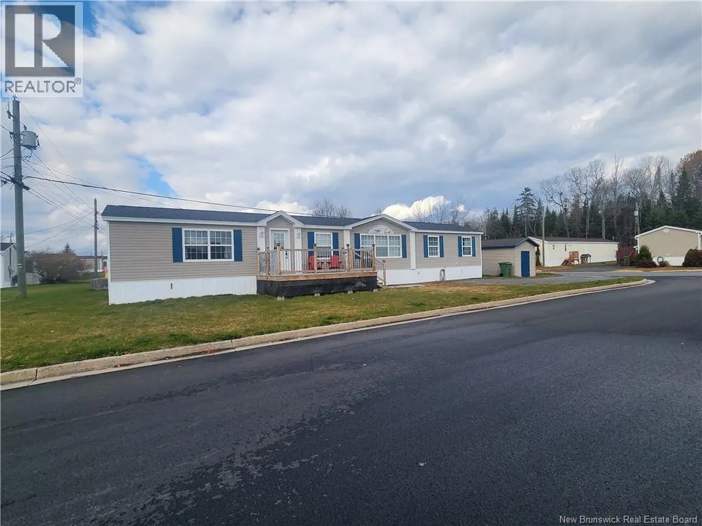 82 Glenmar Drive