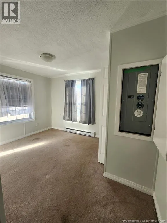 82 Glenmar Drive