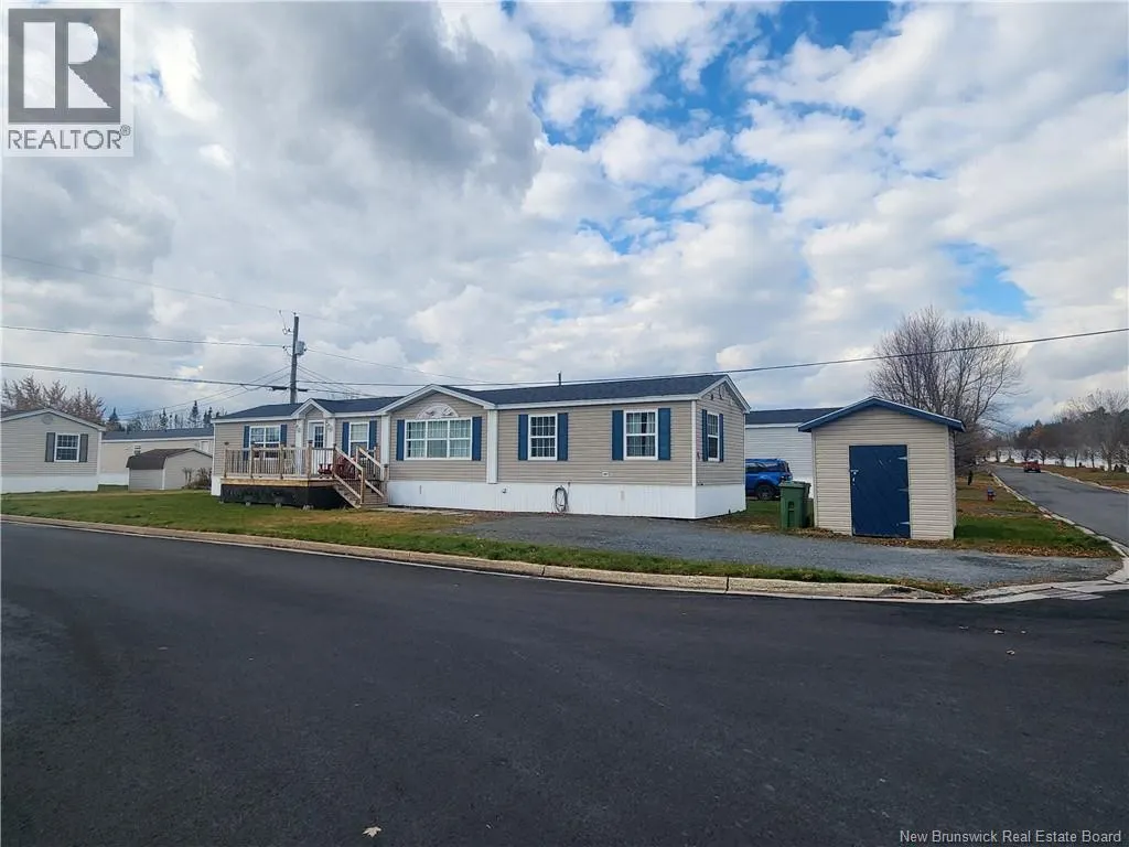 82 Glenmar Drive