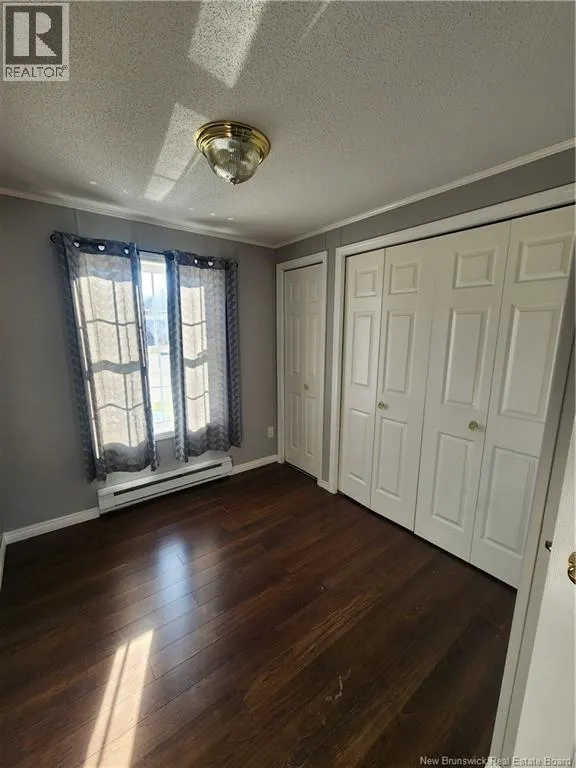 82 Glenmar Drive