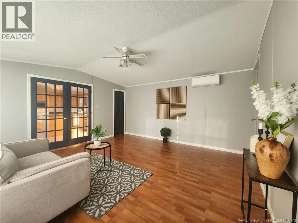 82 Glenmar Drive