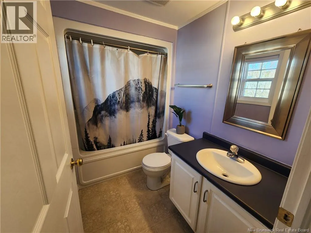82 Glenmar Drive