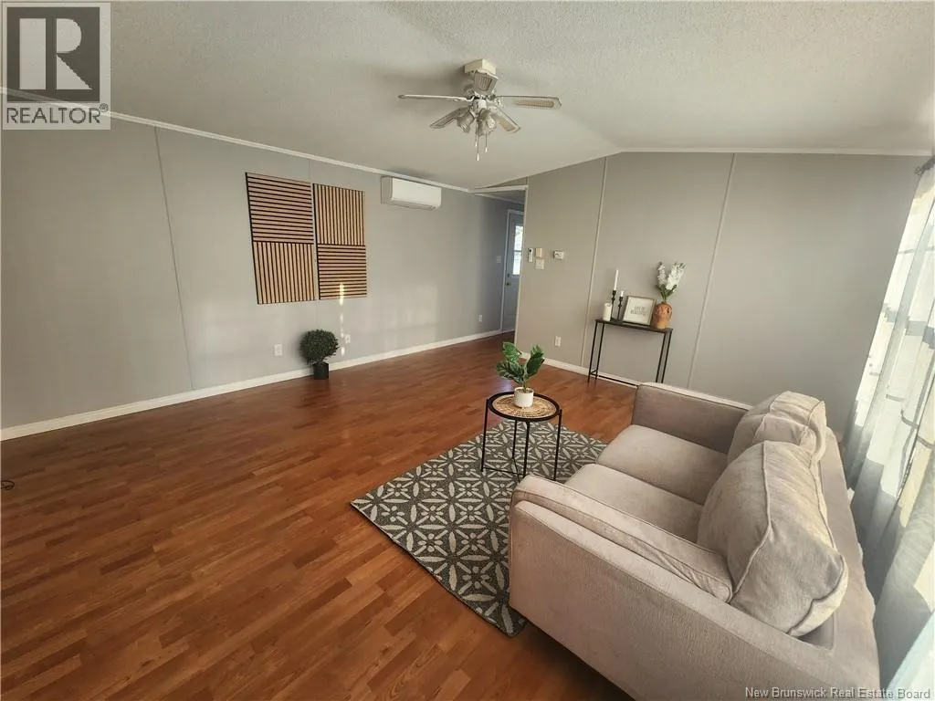 82 Glenmar Drive