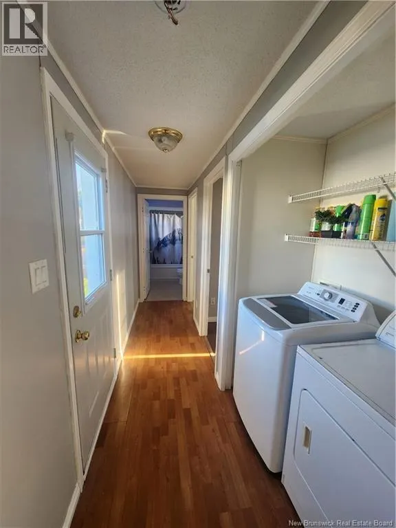 82 Glenmar Drive